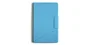 Billow TCX100LB Funda Folio con Atril para Tablet Billow X100 10.1 Pulgadas (25,6 cm) - Color Azul