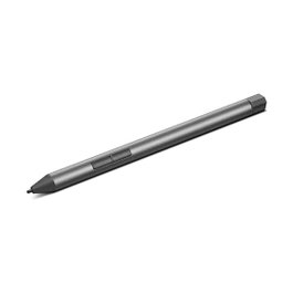 Lenovo Digital Pen 2 Gris 4X81H95633