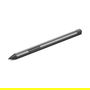 Lenovo 4X81H95633 Lápiz Digital 2 Gris