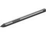 Lenovo Digital Pen 2 Gris