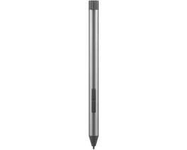 Lenovo Digital Pen 2 Lápiz Óptico Activo Gris - 4X81H95633 para Tablets y Portátiles 2 en 1