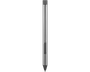 Lenovo Digital Pen 2 Gris