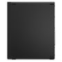 Lenovo ThinkCentre M70s G6 CU5 con 16GB RAM y 512GB SSD