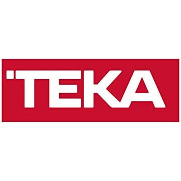 Kit de Recirculación Teka D13CTP