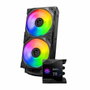 MSI MPG CORELIQUID D240 Kit de refrigeración líquida Negro