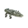 Intex Figura hinchable Cocodrilo 170x86 cm