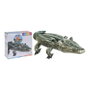 Intex Figura hinchable Cocodrilo 170x86 cm