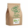 HERBES DEL MOLI Rooibos Eco 1 kg