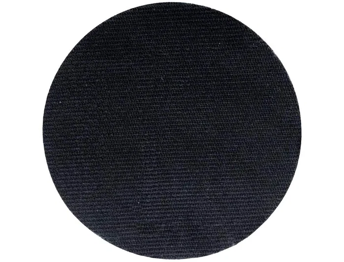 PLICO Discos de Cierre Autoadhesivos Ø20 mm Negro Caja 400 Unidades PLICO Discos de Cierre Autoadhesivos Ø20 mm Negro Caja 400 Unidades
