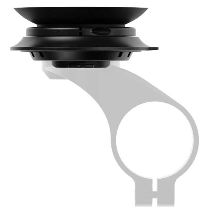 Fidlock VACUUM turn base Fidlock VACUUM turn base