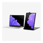 Mobile Pixels Duex Plus DS 13,3 pulgadas Full HD Anthracite de color Negro