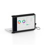 Mobile Pixels Duex Plus DS Monitor portátil de 13,3 pulg. Full HD