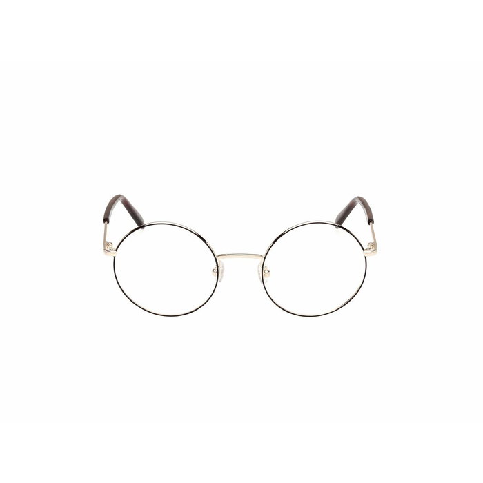 Montura de Gafas Mujer Emilio Pucci EP5255 53005