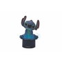 LEXIBOOK Luz Nocturna y Altavoz Stitch Disney