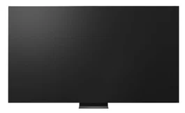 LG 100QNED87B6.AEU QNED evo 4K de 100 pulgadas