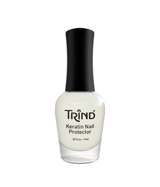 Trind Keratin Nail Protector
