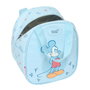 Safta Neceser Termo Mickey Mouse Baby