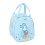 Safta Neceser Termo Mickey Mouse Baby