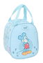 Disney Neceser Termo Mickey Mouse "Baby" 19x22x14 cm para Bebé