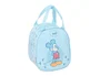 Safta Neceser Termo Mickey Mouse Baby