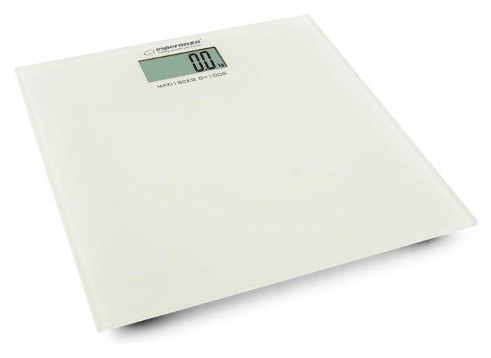 Esperanza EBS002W Aerobic Blanco Esperanza EBS002W Aerobic Blanco