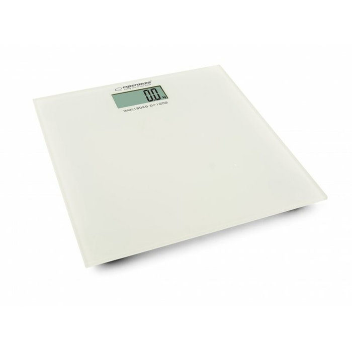 Esperanza EBS002W Aerobic Blanco Esperanza EBS002W Aerobic Blanco