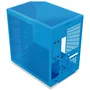 HYTE Y70 Midi Tower Standard Blueberry Milk