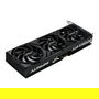 Palit RTX5060 TI Infinity 3 OC 8GB GDDR7 HDMI 3xDP Tarjeta Gráfica
