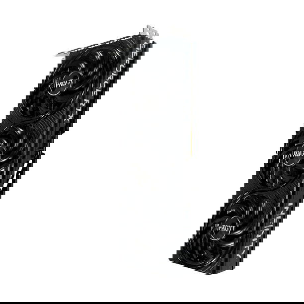 Palit RTX5060 TI Infinity 3 OC 8GB GDDR7 HDMI 3xDP Tarjeta Gráfica