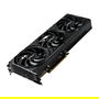 Palit RTX5060 TI Infinity 3 OC 8GB GDDR7 HDMI 3xDP Tarjeta Gráfica