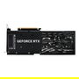 Palit RTX5060 TI Infinity 3 OC 8GB GDDR7 HDMI 3xDP Tarjeta Gráfica