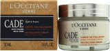 L'Occitane en Provence Revitalising Face Cream 50ml