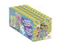 Cayro Juego Animal Keeper Mini 10 unidades