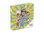 Cayro Juego Animal Keeper Mini 10 unidades