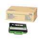 Brother WT-223CL Recipiente para Tóner Residual