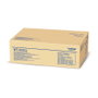 Brother WT-223CL Recipiente para Tóner Residual