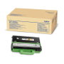Brother WT-223CL Recipiente para Tóner Residual