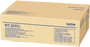 Brother WT-223CL Recipiente para Tóner Residual