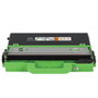Brother WT-223CL Recipiente para Tóner Residual
