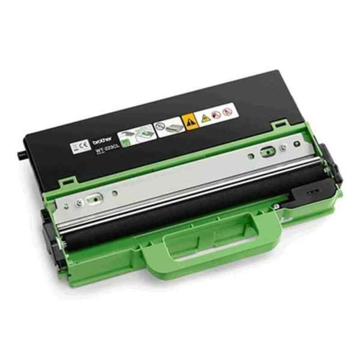 Brother WT-223CL Recipiente para Tóner Residual