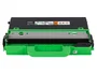 Brother WT-223CL Recipiente para Tóner Residual