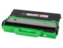Brother WT-223CL Recipiente para Tóner Residual
