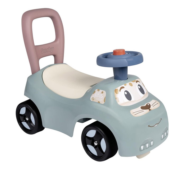 Smoby Little Smoby Correpasillos 50x20x27 cm