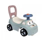Smoby Little Smoby Correpasillos 50x20x27 cm