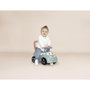 Smoby Little Smoby Correpasillos 50x20x27 cm