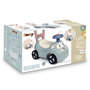 Smoby Little Smoby Correpasillos 50x20x27 cm