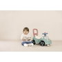 Smoby Little Smoby Correpasillos 50x20x27 cm