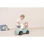 Smoby Little Smoby Correpasillos 50x20x27 cm