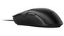Corsair Katar Pro Ratón Gaming Óptico Negro