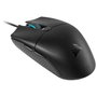 Corsair Katar Pro Ratón Gaming Óptico Negro
